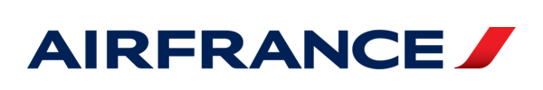 air-france logo
