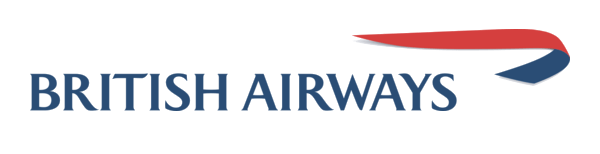 british-airways logo