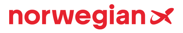 norwegian logo