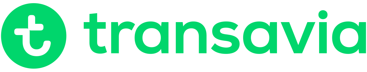 Transavia logo