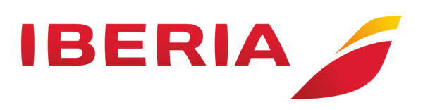iberia-airlines logo