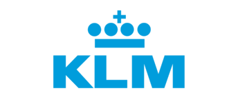 klm logo