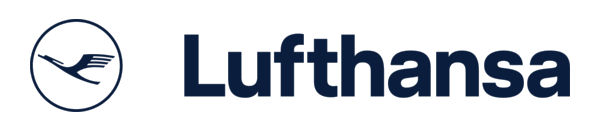 lufthansa logo