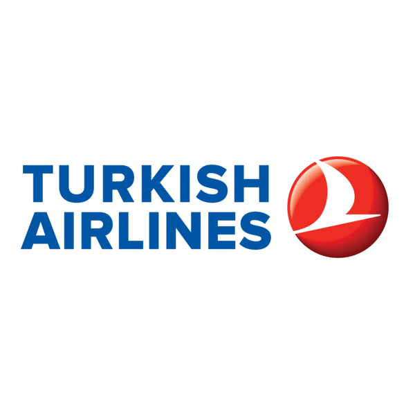 turkish-airlines logo