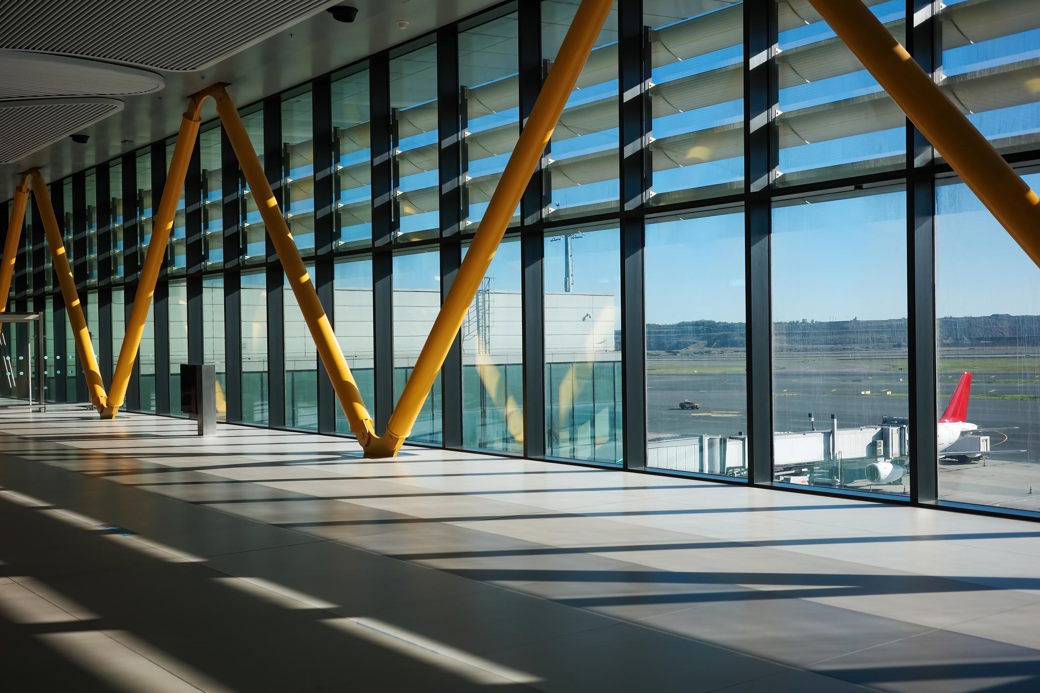 İptal Edilen Uçuşta Tazminat Hakkınız Var mı? Tam Rehber