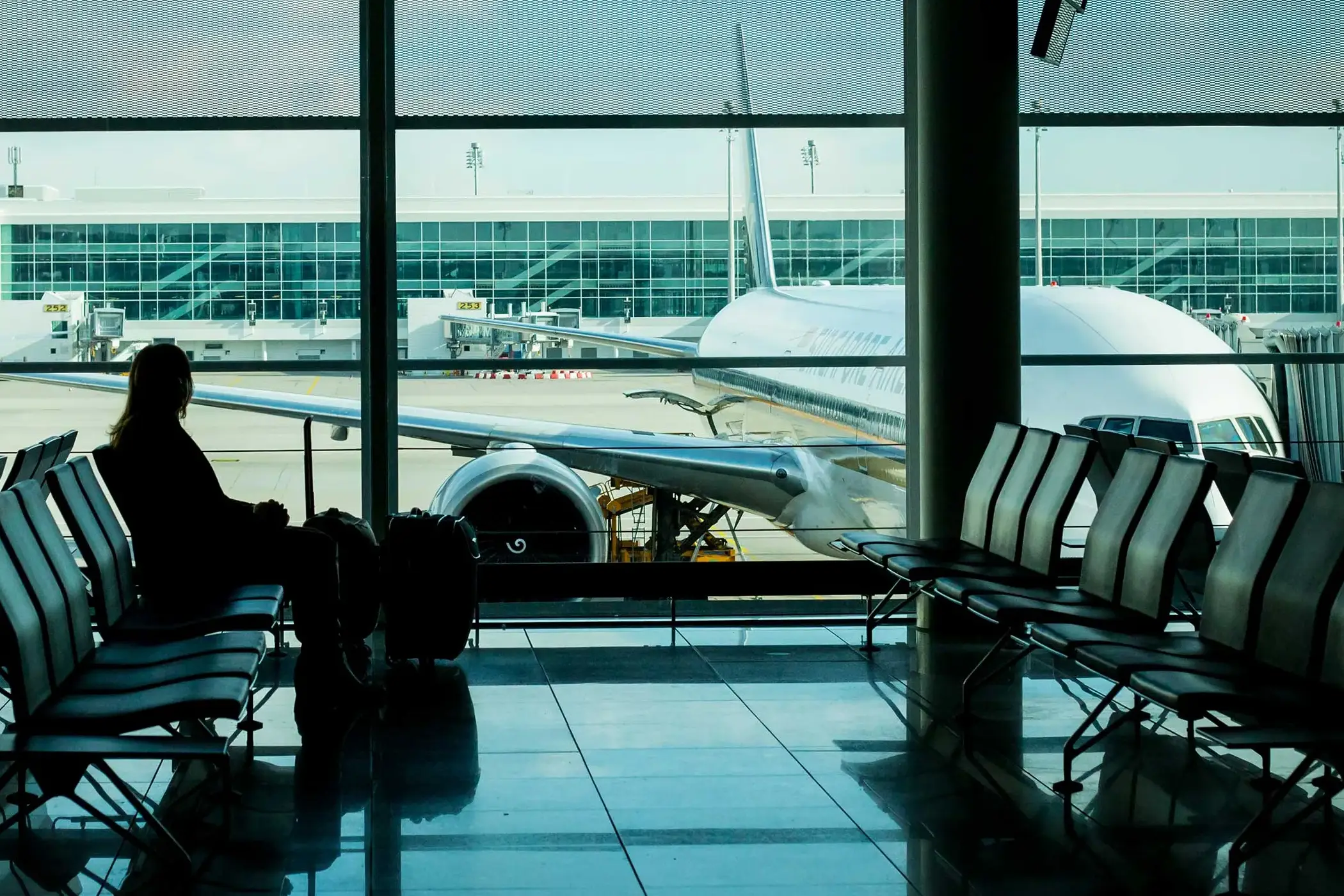 Uçuş Gecikmesi Tazminatı Nasıl Alınır? Bilmeniz Gereken Her Şey