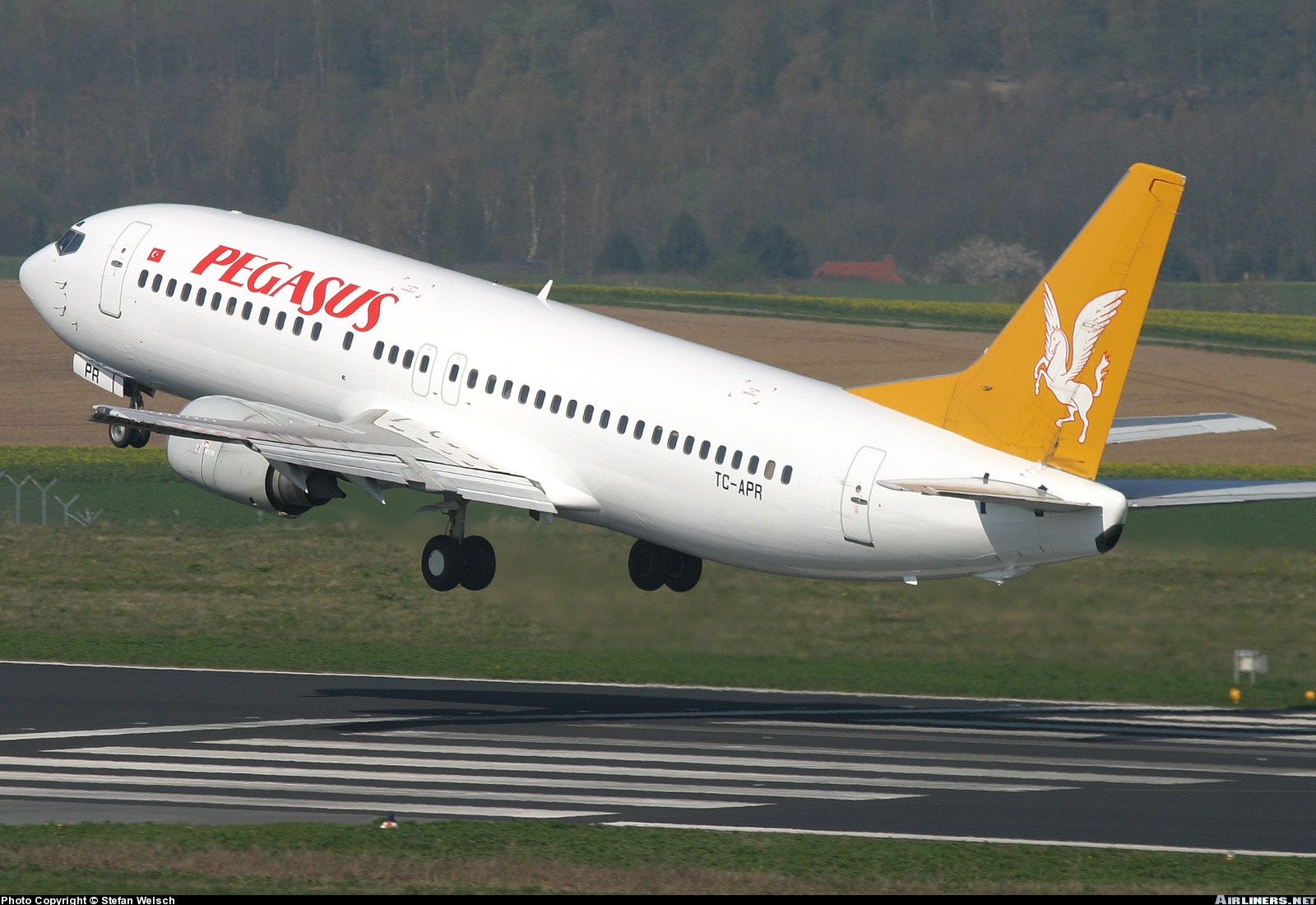 Pegasus mu, Türk Hava Yolları mı? Tazminat Hakları Karşılaştırması