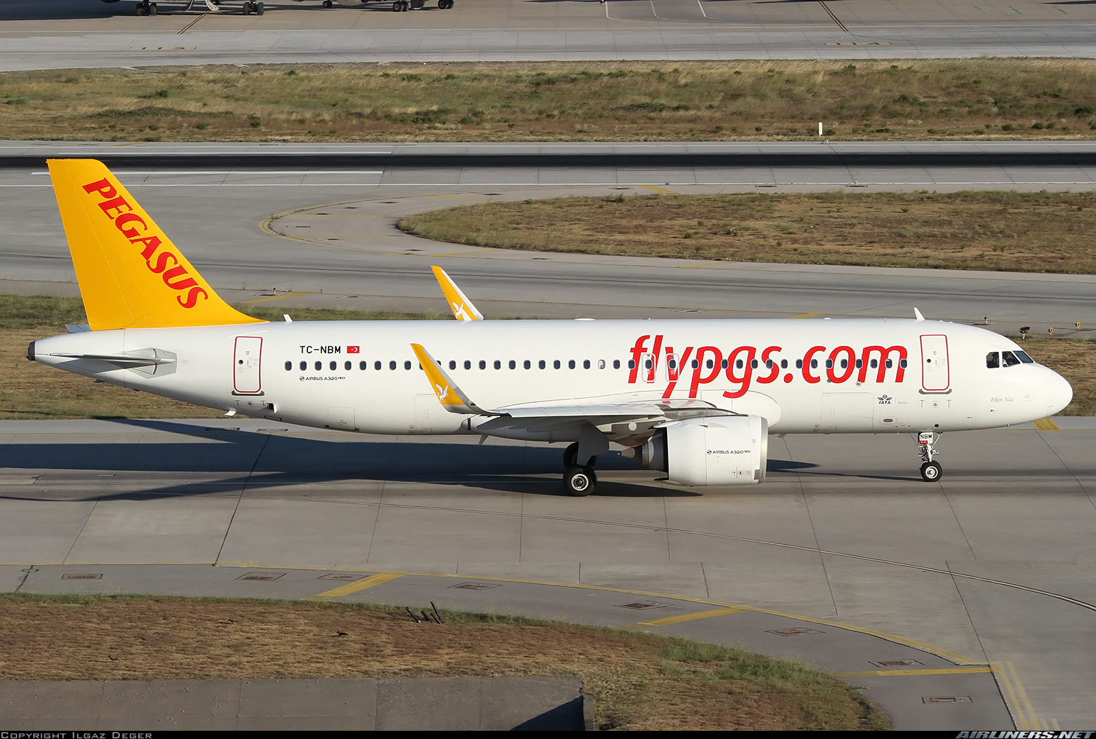 Teknik Arıza Olağanüstü Durum Sayılır mı? Pegasus ve ABAD İçtihadı