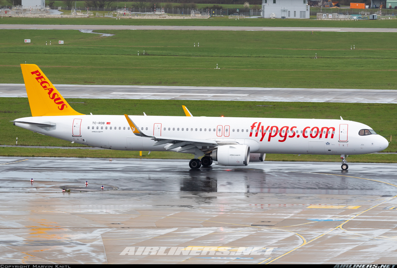 Pegasus’ta Aktarma Kaçırdınız: Tazminat Talep Edebilir misiniz?