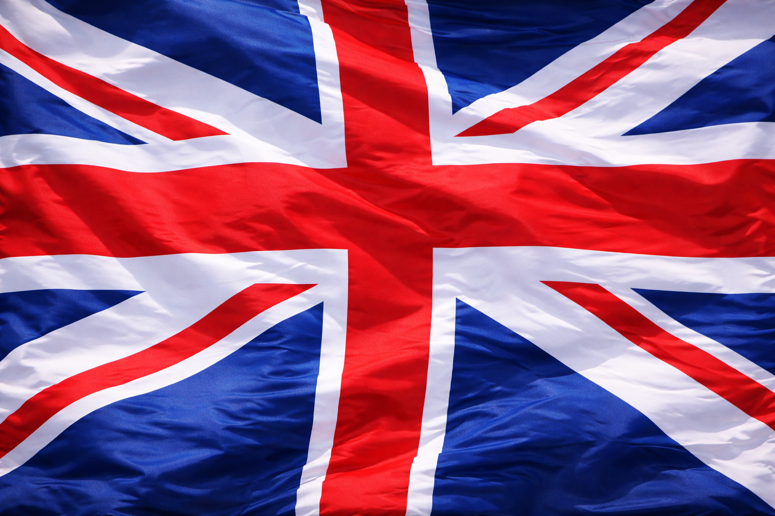 Biggest Airports in the UK